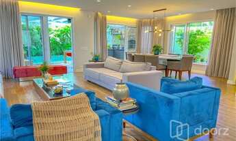 Imagem 7: SãO PAULO - Casa Padrão - Vila Mariana