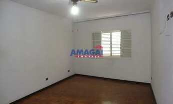 Imagem 4: Sobrado com 2 quartos para alugar na Cidade Jardim