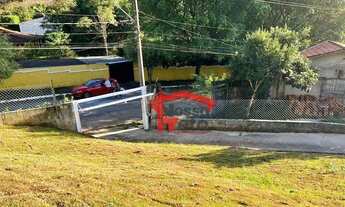 Imagem 4: Casa com 4 dormitórios, 150 m² - venda por R$ 1.900.000,00 ou aluguel por R$ 3.790,00/mês