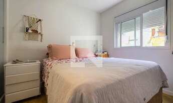 Imagem 7: Apartamento à Venda - Sumaré, 3 Quartos, 84 m2