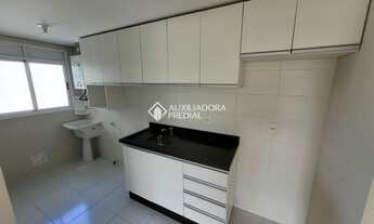 Imagem 4: PORTO ALEGRE - Apartamento Padrão - Santana