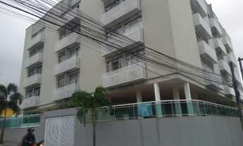 Imagem 2: Apartamento para aluguel no centro de Itaboraí