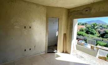 Imagem 6: EXCELENTE DUPLEX A 300 METROS DA PRAIA