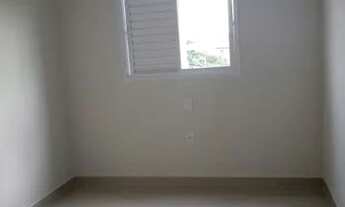 Imagem 2: Agradável apartamento térreo