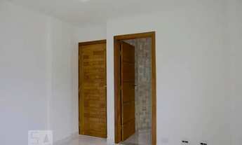 Imagem 4: Apartamento para Aluguel - Jacarepaguá, 2 Quartos, 48 m2