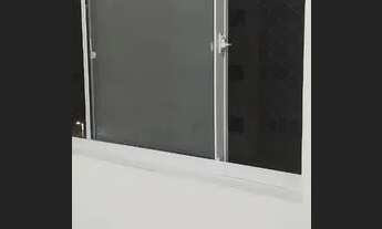 Imagem 4: Aluguel de apartamento no Costa do Forte Condomínio Clube