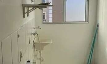 Imagem 5: Apartamento para alugar