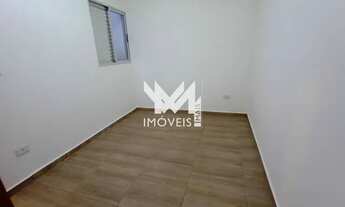 Imagem 7: Oportunidade de Locação Residencial - Vila Maria Alta