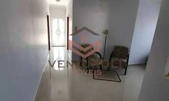 Imagem 6: Sobrado com 4 suítes - Parque Jardim Europa - Bauru/SP