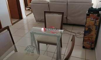 Imagem 4: Aluguel - Chácara em Condomínio - 3 Dormitórios ótima localização entre Rio Preto - SP á G