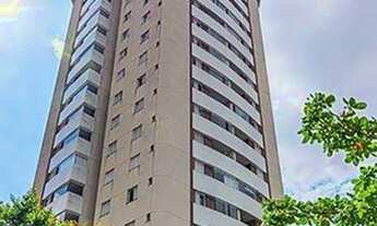 Imagem: Apartamento com 3 dormitórios para alugar