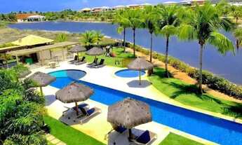 Imagem 2: Apartamento para Venda em Mata de São João, Praia do Forte, 2 dormitórios, 1 suíte, 2 banh