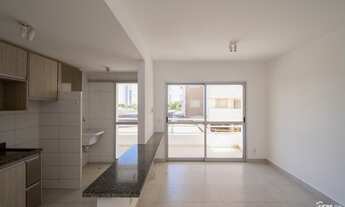 Imagem 1: Apartamento com 3 dormitórios