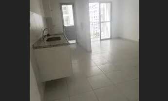 Imagem 4: Apartamento para aluguel com 72 metros quadrados com 3 quartos em Jaracaty - São Luís - MA