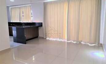 Imagem 6: PIRACICABA - Casa de Condomínio - Parque Taquaral