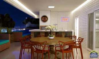 Imagem 4: MEGA OPORTUNIDADE ,DIRETO COM A CONSTRUTORA,R$80 MIL ENTRADA!!!