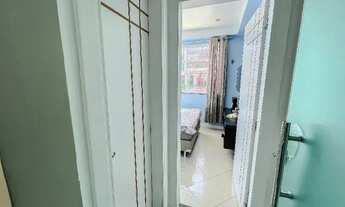 Imagem 7: Venda no Laranjeiras Premium | 3 Suítes