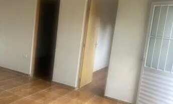 Imagem 6: Chacrinha vendo Casa com 3 dormitórios