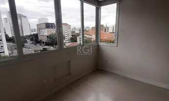 Imagem 4: Apartamento em Centro Histórico