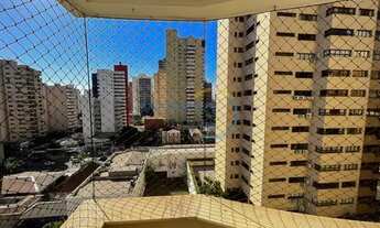 Imagem 7: Apartamento com 2 quartos à venda por R$ 250000.00, 51.21 m2 - CENTRO - LONDRINA/PR