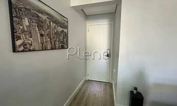 Imagem 3: Venda e locação