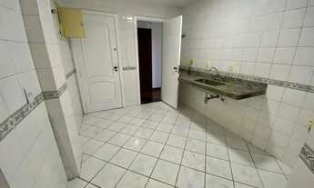 Imagem 2: 3 Quartos na BarraBonita Oportunidade!!!