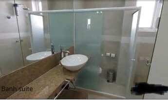 Imagem 2: Apartamento para venda com 107 metros quadrados com 3 quartos em Leme - Rio de Janeiro - R