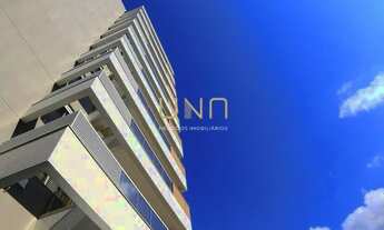 Imagem: FLORIANóPOLIS - Apartamento Padrão - Itacorubi