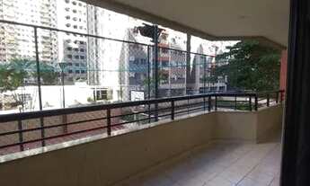 Imagem 5: 2 quartos Barra da Tijuca Rio de Janeiro