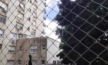 Imagem 4: Apartamento para Venda - 136m², 3 dormitórios, sendo 1 suites, Independência