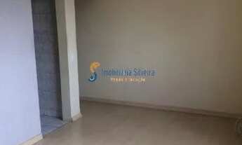 Imagem 3: Aluguel Residential / Apartment Belo Horizonte MG