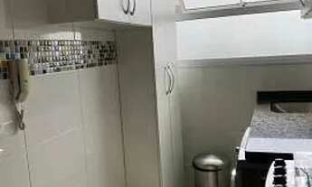 Imagem 3: Apartamento para venda URGENTE em Pinheiros - São Paulo - SP