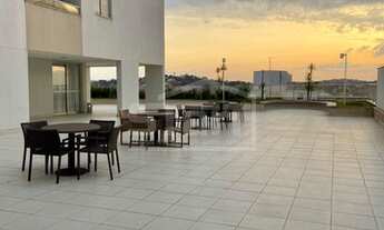 Imagem 6: Lindo apartamento à venda no Buritis em BELO HORIZONTE - MG