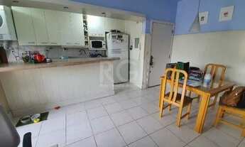 Imagem 2: Apartamento em Bom Jesus