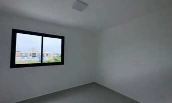 Imagem 5: SOBRADO EM CONDOMÍNIO FECHADO PARA LOCAÇÃO ANUAL EM CAMBORIÚ