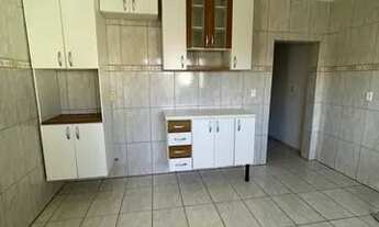 Imagem 4: Casa para locacao Jatai Votorantim