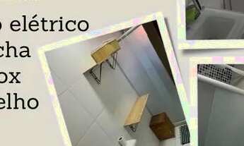 Imagem 5: Aluguel Casa com 3 dormitórios