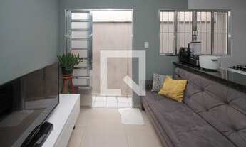 Imagem 3: Casa à Venda - Vila Formosa, 4 Quartos, 135 m2