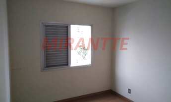 Imagem 5: Lindo apartamento em Água Fria