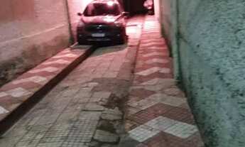 Imagem 4: ALUGA-SE casa com 328m² centro de belém