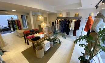 Imagem 2: Casa à venda na Vila Madalena