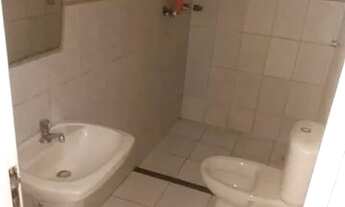 Imagem 4: Casa em Nossa Senhora do Socorro