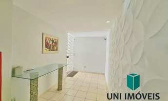 Imagem 2: Apartamento 02 quartos sendo 01 suíte, elevador, a venda por R$380.000 na Praia do Morro