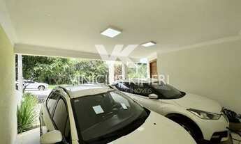 Imagem 7: Casa com 3 dormitórios no Condomínio Terras de Atibaia