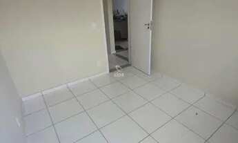 Imagem 3: DUQUE DE CAXIAS - Apartamento Padrão - Jardim Gramacho