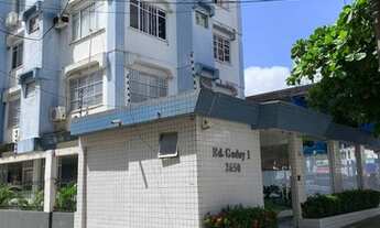 Imagem 3: ED. GODOY I, apt. c/ 176m²