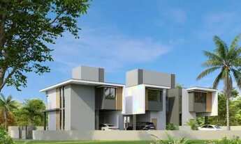 Imagem 3: Casa para Venda em Florianópolis, Ribeirão da Ilha, 3 dormitórios, 1 suíte, 3 banheiros, 1