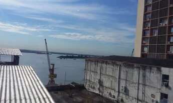 Imagem 2: Conjunto/Sala em Centro Histórico