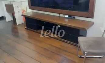 Imagem 3: São Paulo - Apartamento Padrão - Vila Mariana