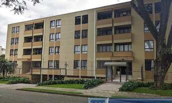 Imagem: Apartamento com 3 quartos para alugar por